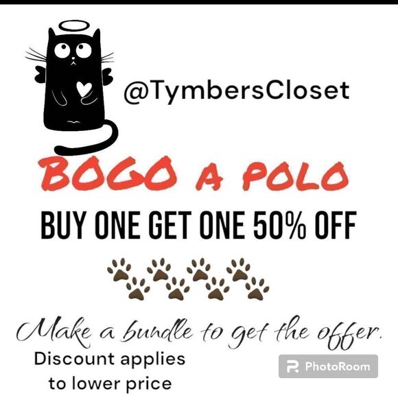 NordicTrack Men’s 1/4 Zip Short Sleeve Shirt Size Large Polyester Gray - Picture 5 of 5